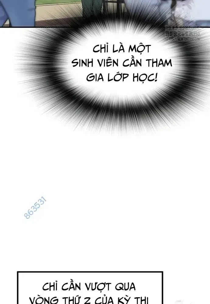 Sự Trở Lại Của Huyền Thoại Chapter 142 - 41
