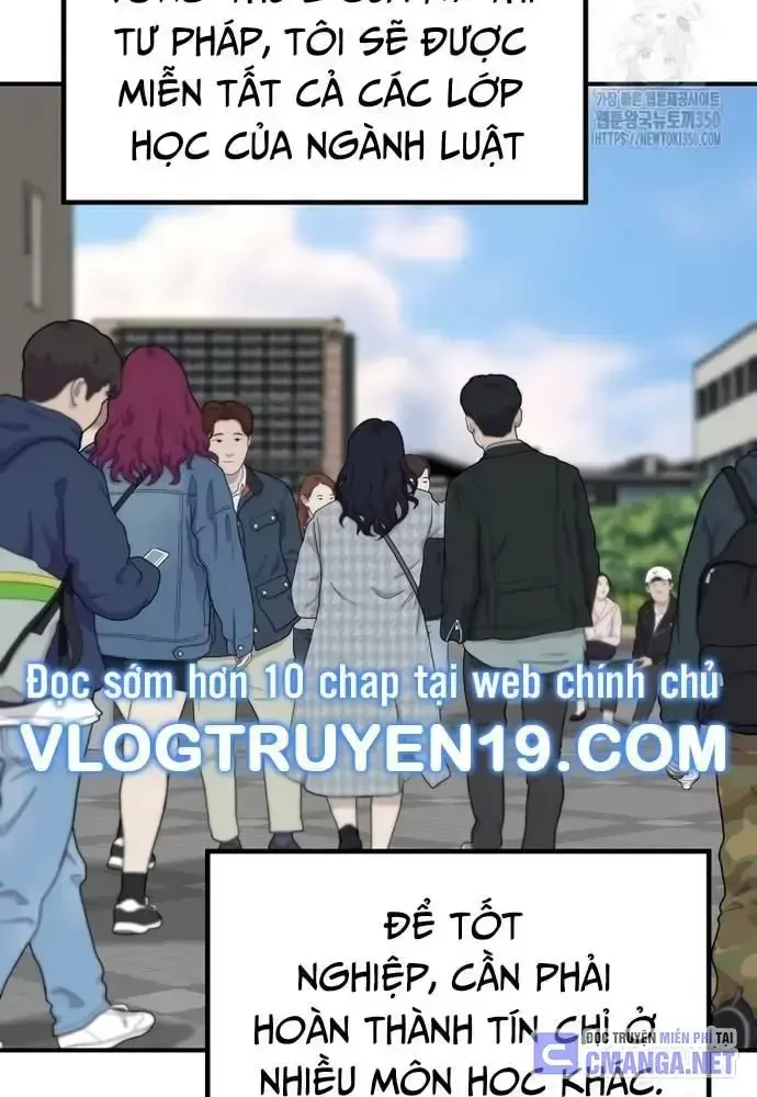 Sự Trở Lại Của Huyền Thoại Chapter 142 - 42