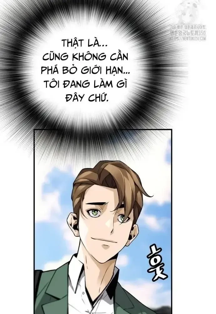 Sự Trở Lại Của Huyền Thoại Chapter 142 - 44