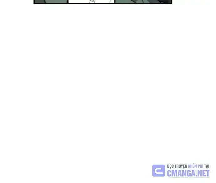 Sự Trở Lại Của Huyền Thoại Chapter 142 - 45