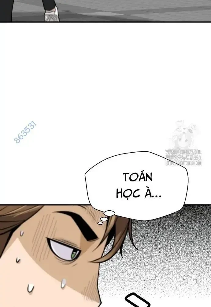 Sự Trở Lại Của Huyền Thoại Chapter 142 - 47