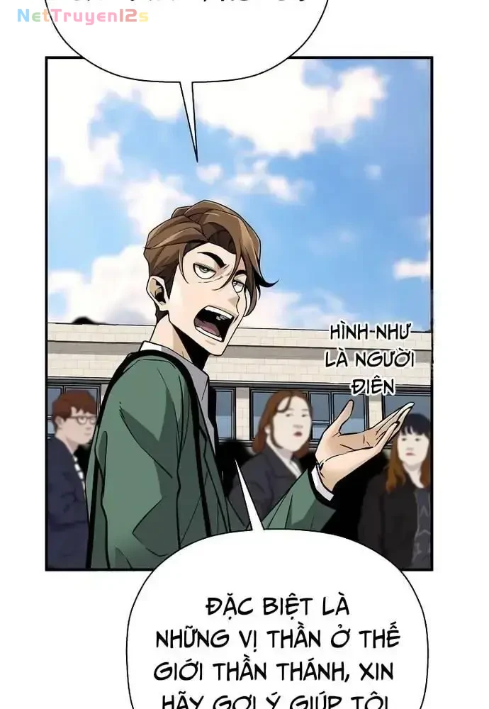 Sự Trở Lại Của Huyền Thoại Chapter 142 - 49