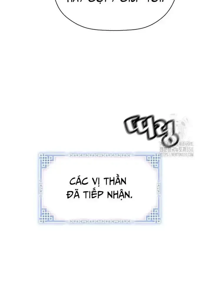 Sự Trở Lại Của Huyền Thoại Chapter 142 - 50