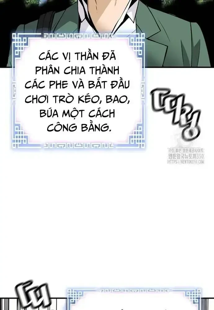 Sự Trở Lại Của Huyền Thoại Chapter 142 - 52