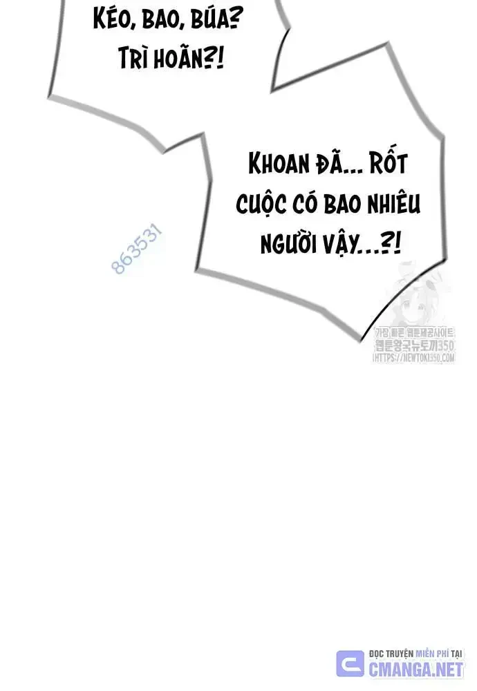 Sự Trở Lại Của Huyền Thoại Chapter 142 - 54