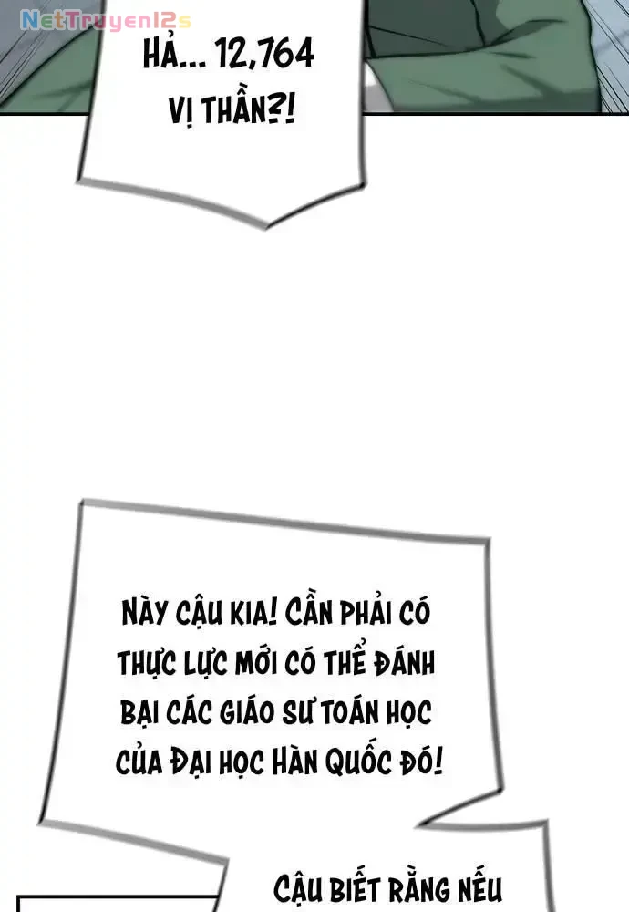 Sự Trở Lại Của Huyền Thoại Chapter 142 - 56