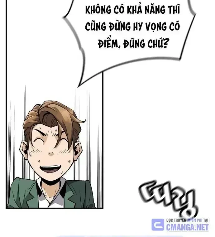 Sự Trở Lại Của Huyền Thoại Chapter 142 - 57