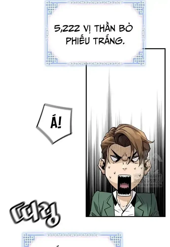 Sự Trở Lại Của Huyền Thoại Chapter 142 - 58