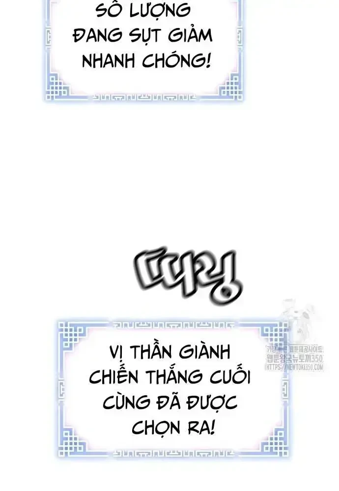 Sự Trở Lại Của Huyền Thoại Chapter 142 - 59