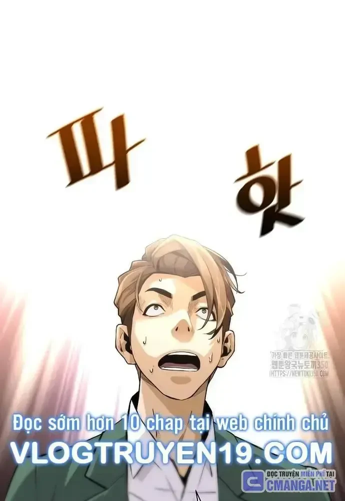 Sự Trở Lại Của Huyền Thoại Chapter 142 - 60