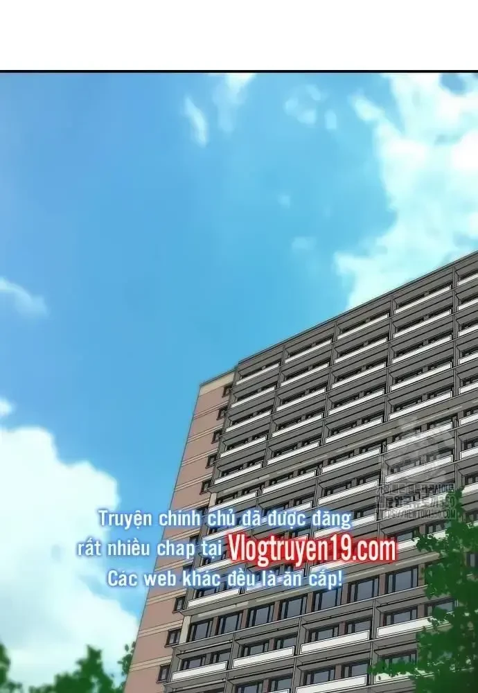 Sự Trở Lại Của Huyền Thoại Chapter 142 - 62