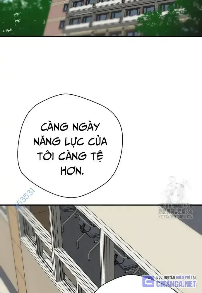 Sự Trở Lại Của Huyền Thoại Chapter 142 - 63