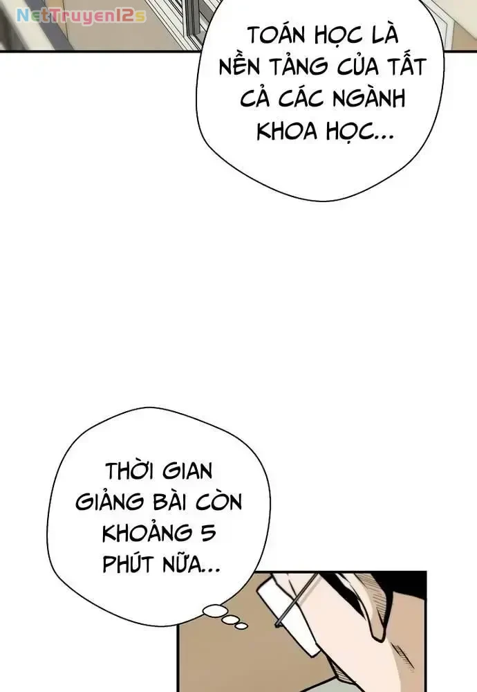 Sự Trở Lại Của Huyền Thoại Chapter 142 - 64