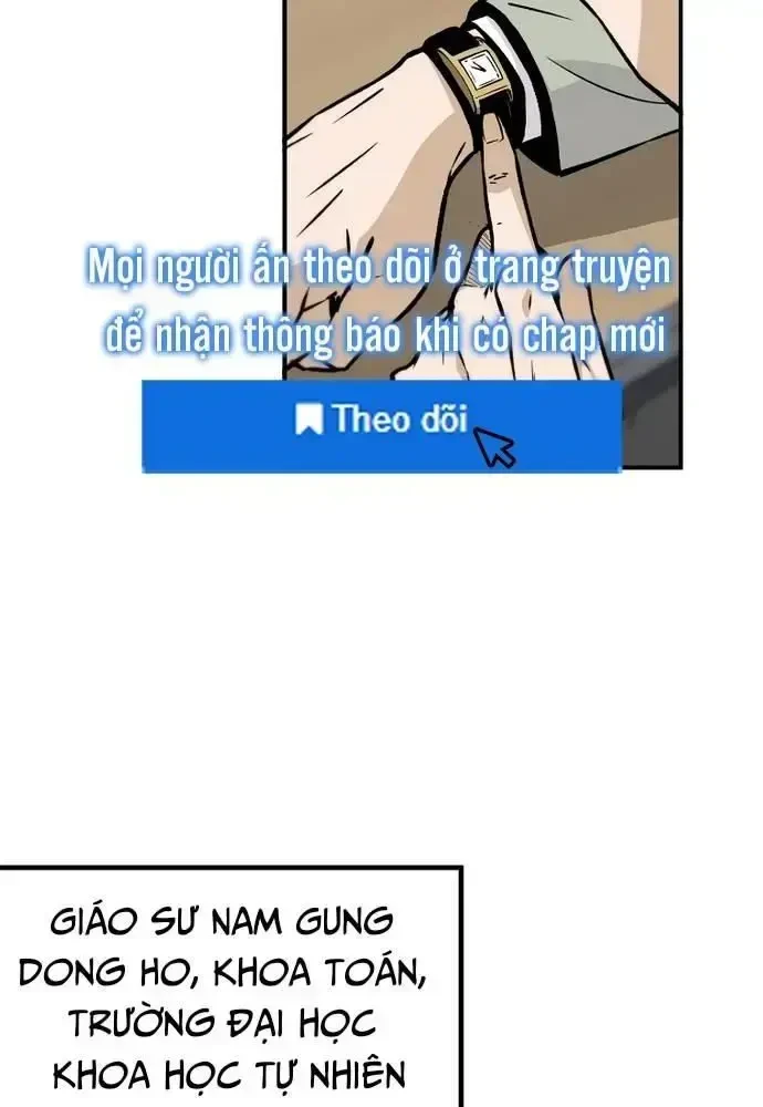 Sự Trở Lại Của Huyền Thoại Chapter 142 - 65