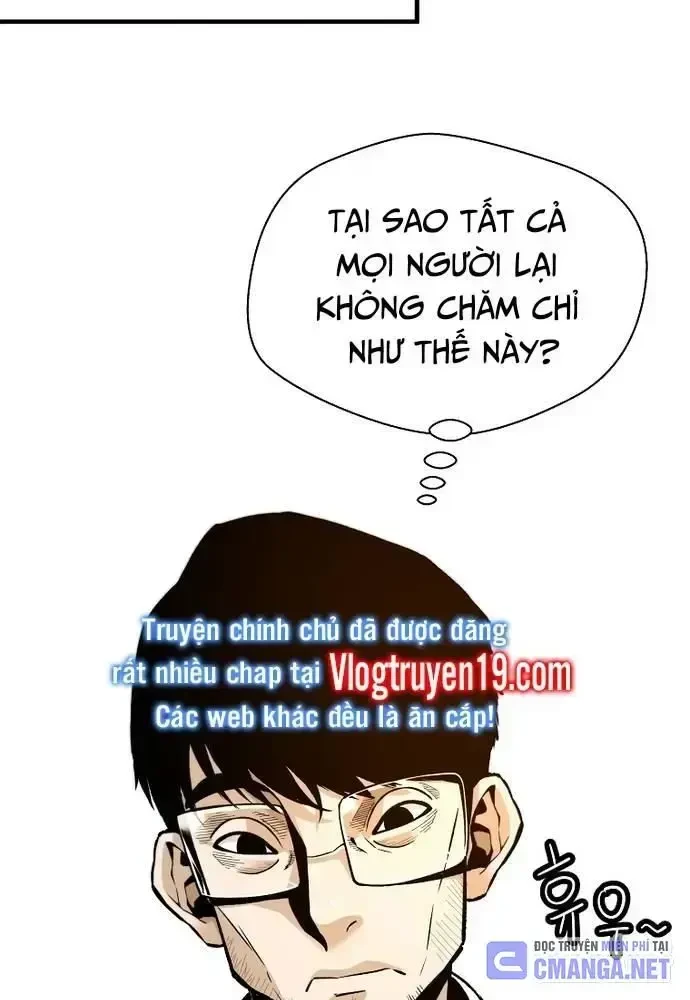 Sự Trở Lại Của Huyền Thoại Chapter 142 - 66