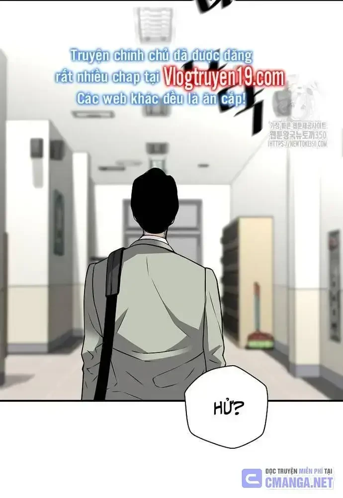 Sự Trở Lại Của Huyền Thoại Chapter 142 - 72