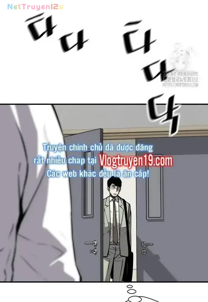Sự Trở Lại Của Huyền Thoại Chapter 142 - 76