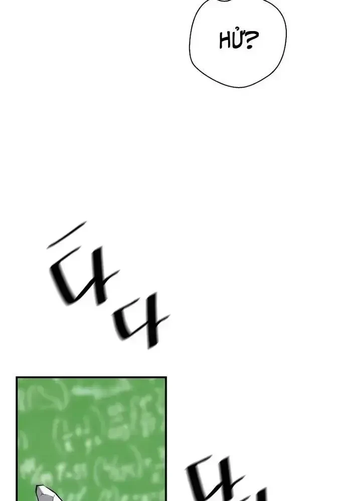 Sự Trở Lại Của Huyền Thoại Chapter 142 - 77