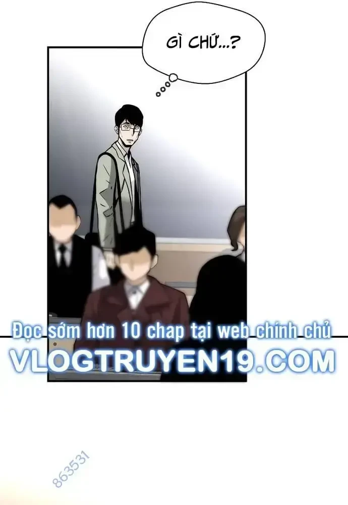 Sự Trở Lại Của Huyền Thoại Chapter 142 - 82