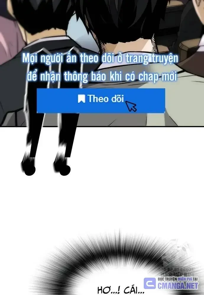 Sự Trở Lại Của Huyền Thoại Chapter 142 - 84