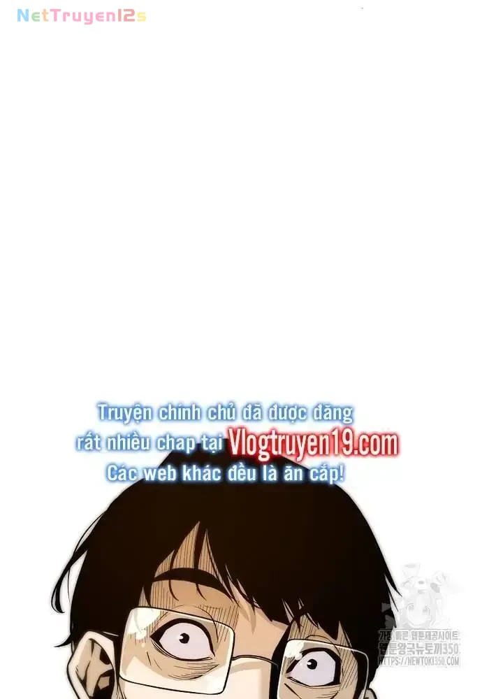 Sự Trở Lại Của Huyền Thoại Chapter 142 - 86