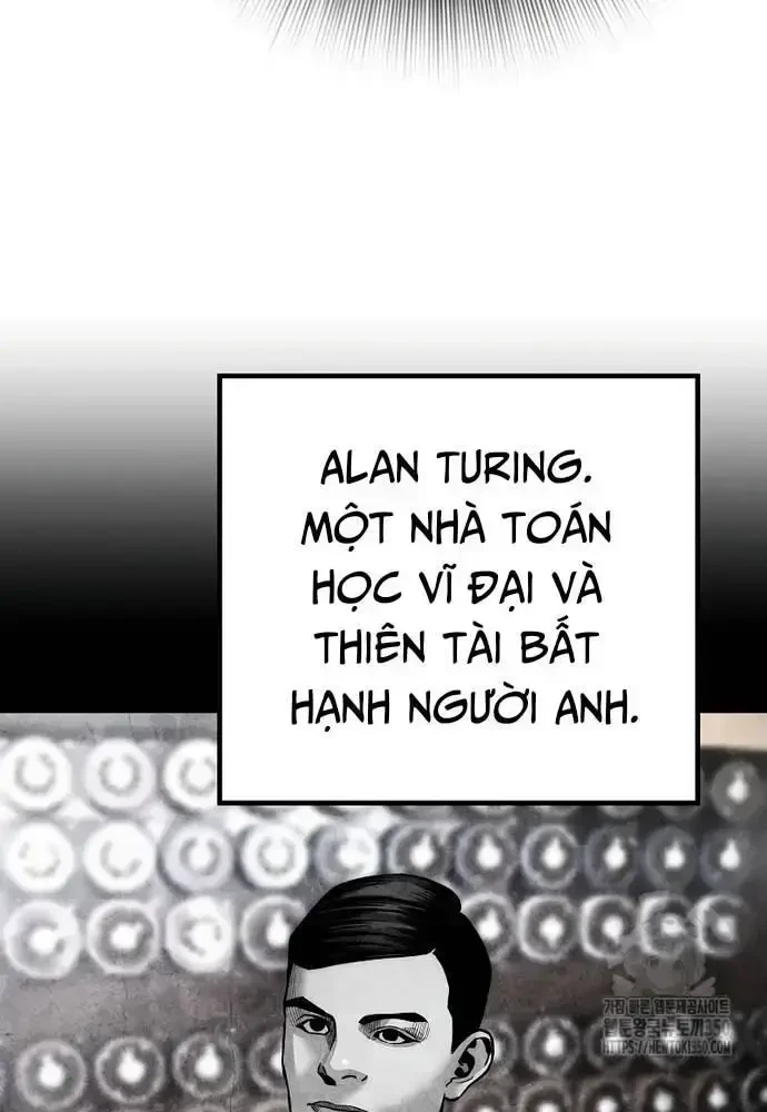 Sự Trở Lại Của Huyền Thoại Chapter 142 - 88