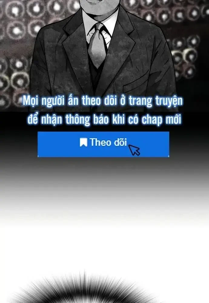 Sự Trở Lại Của Huyền Thoại Chapter 142 - 89