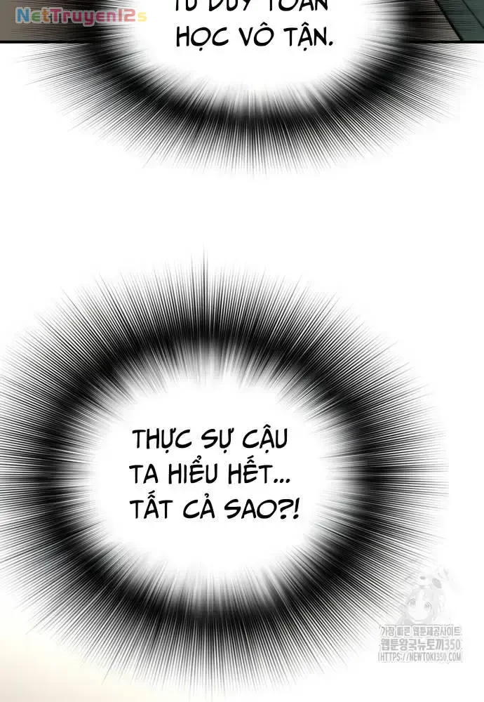 Sự Trở Lại Của Huyền Thoại Chapter 142 - 91