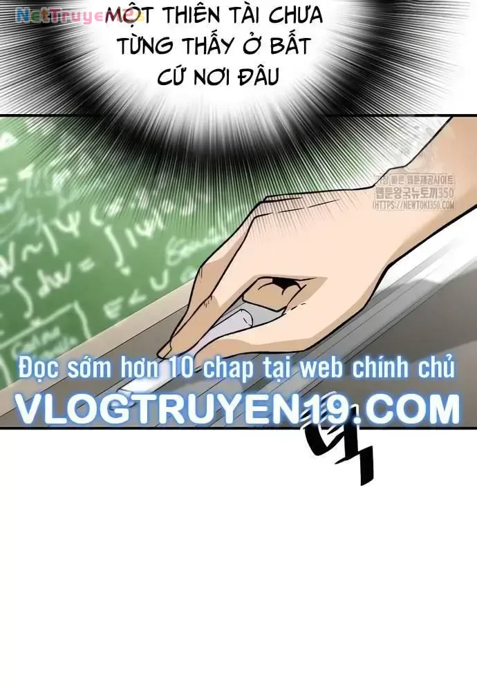 Sự Trở Lại Của Huyền Thoại Chapter 142 - 94