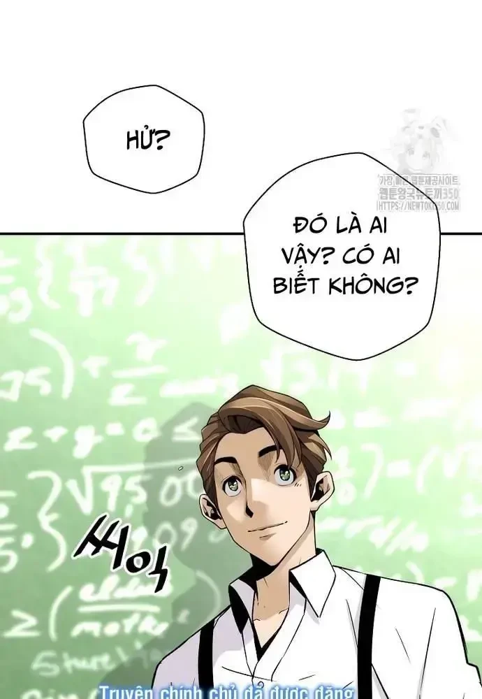 Sự Trở Lại Của Huyền Thoại Chapter 142 - 95