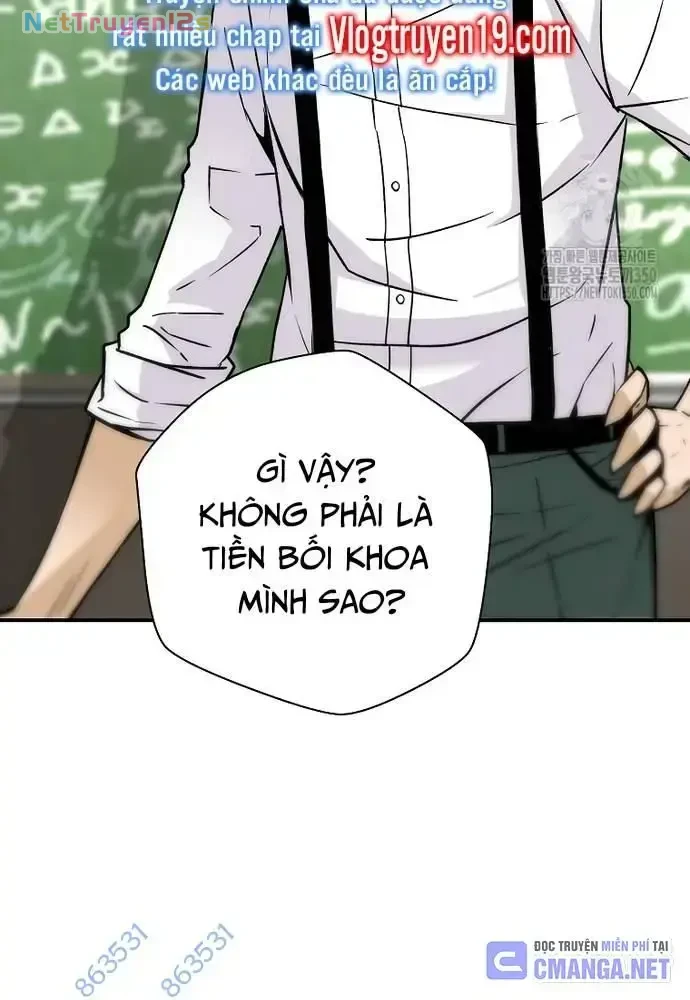Sự Trở Lại Của Huyền Thoại Chapter 142 - 96