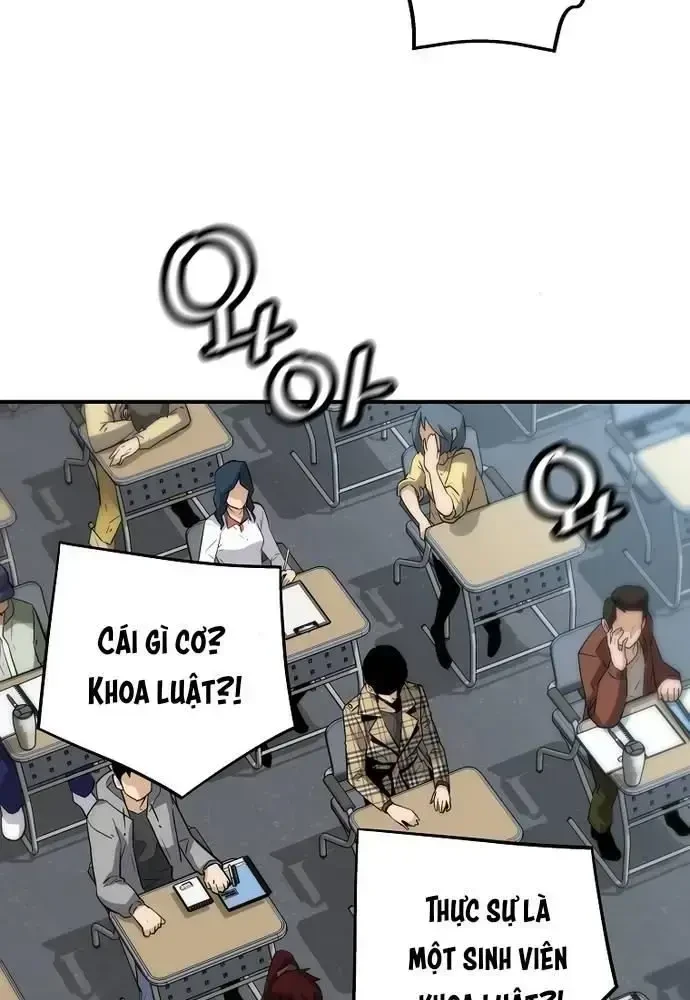 Sự Trở Lại Của Huyền Thoại Chapter 142 - 98