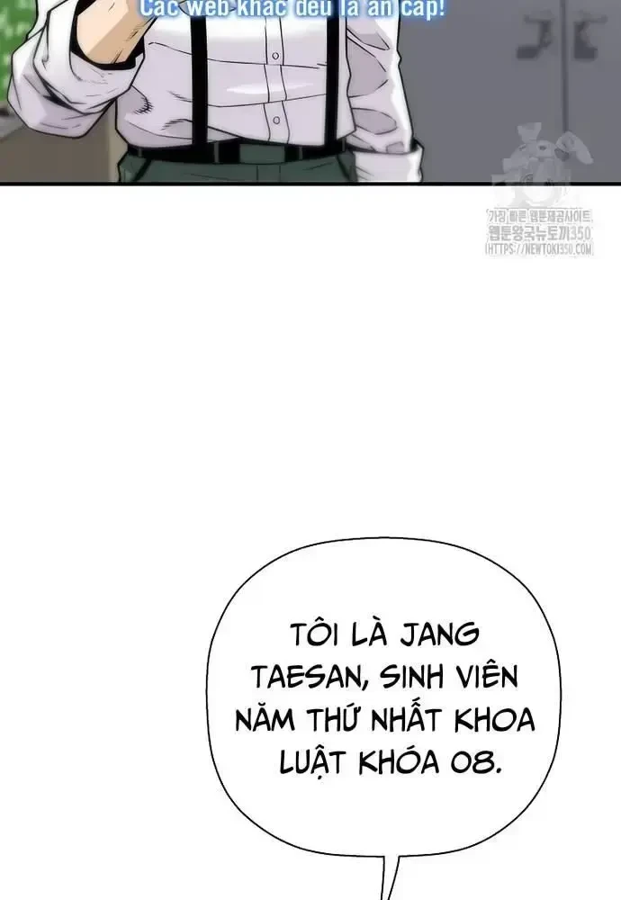 Sự Trở Lại Của Huyền Thoại Chapter 142 - 104