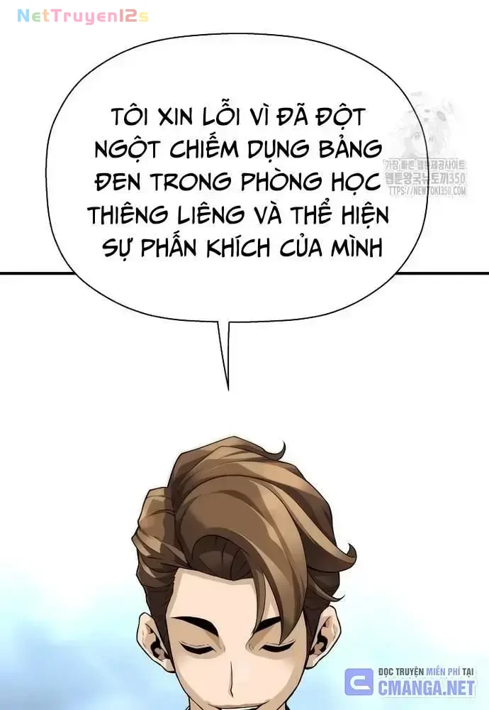 Sự Trở Lại Của Huyền Thoại Chapter 142 - 108