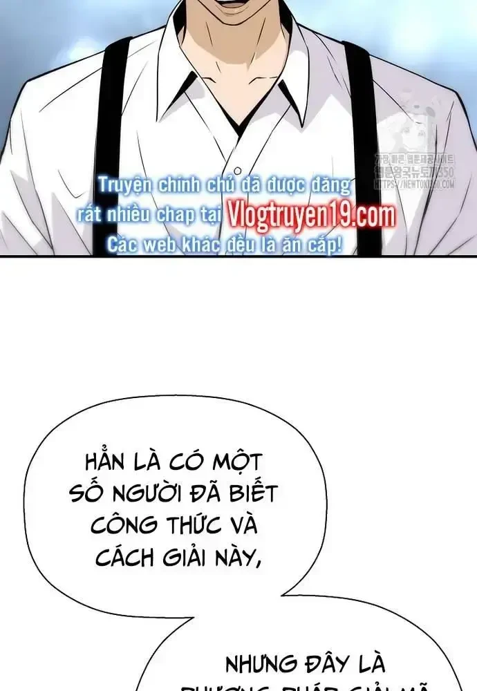 Sự Trở Lại Của Huyền Thoại Chapter 142 - 109