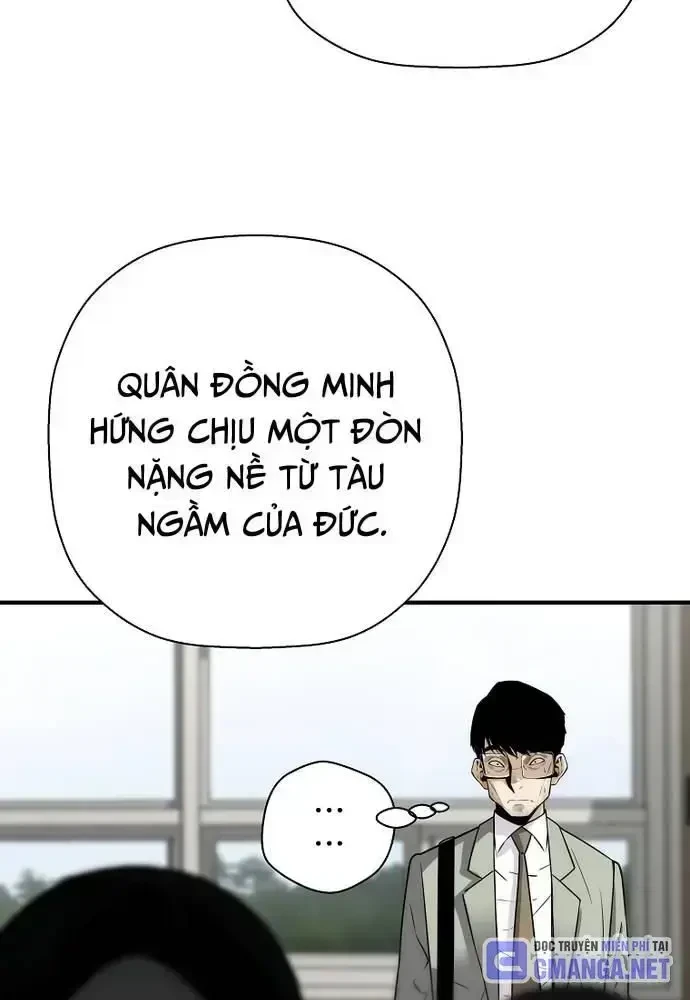Sự Trở Lại Của Huyền Thoại Chapter 142 - 111