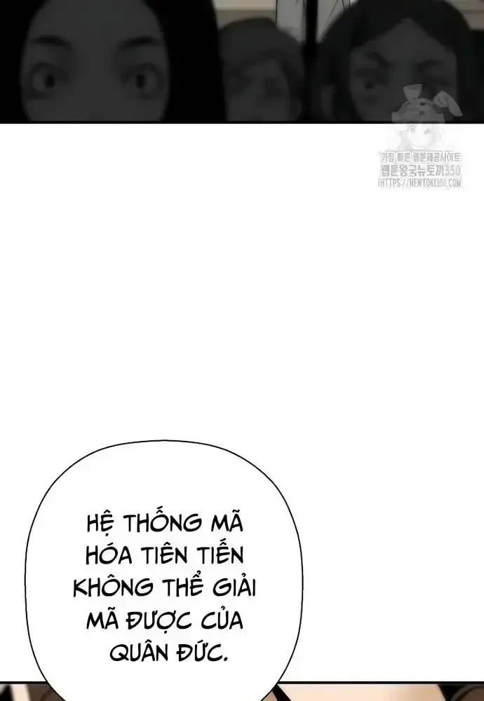 Sự Trở Lại Của Huyền Thoại Chapter 142 - 112