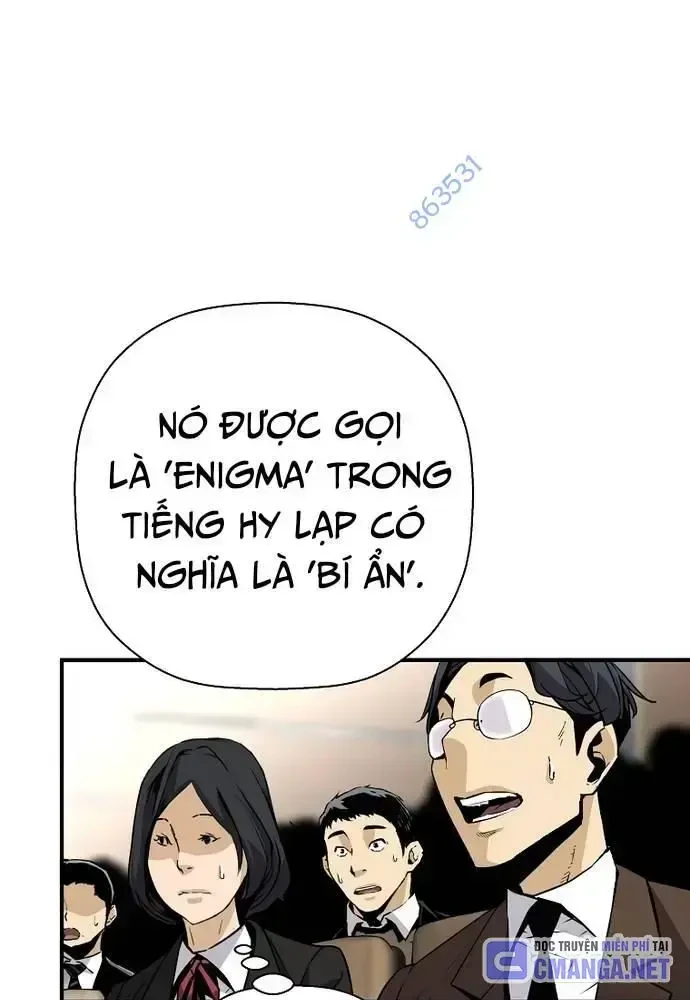 Sự Trở Lại Của Huyền Thoại Chapter 142 - 114