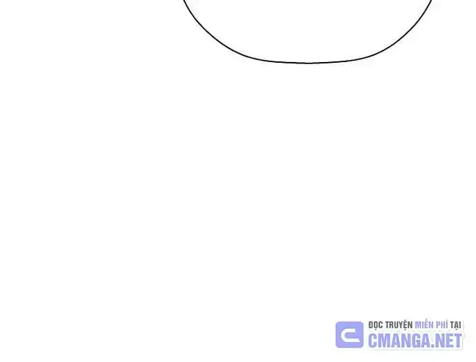 Sự Trở Lại Của Huyền Thoại Chapter 142 - 117