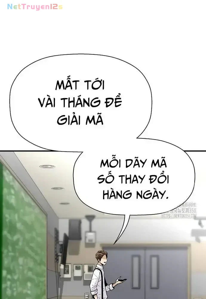 Sự Trở Lại Của Huyền Thoại Chapter 142 - 119