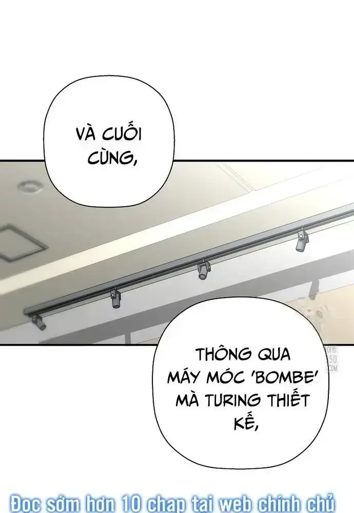 Sự Trở Lại Của Huyền Thoại Chapter 142 - 121