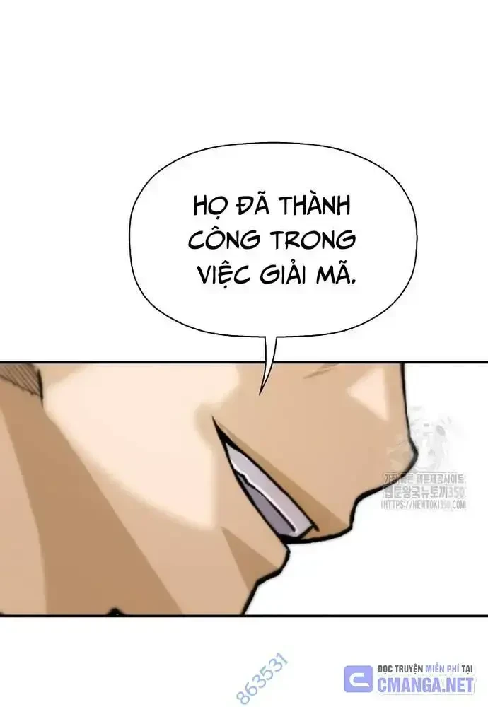 Sự Trở Lại Của Huyền Thoại Chapter 142 - 123