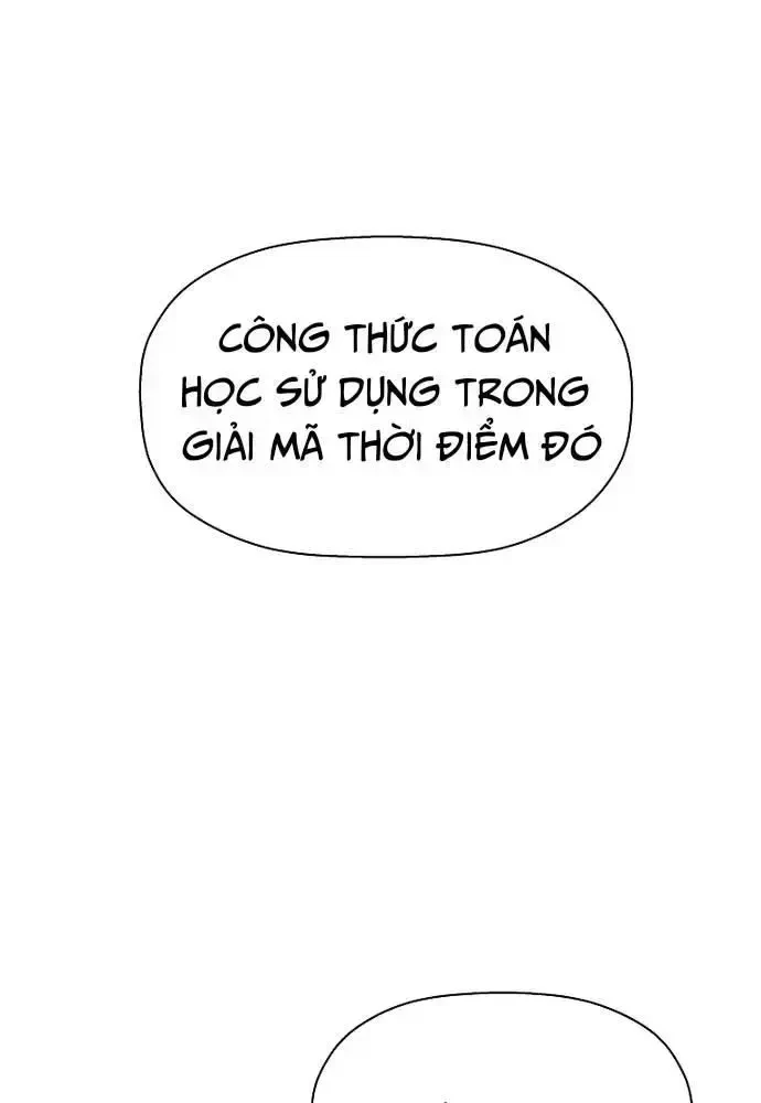 Sự Trở Lại Của Huyền Thoại Chapter 142 - 124