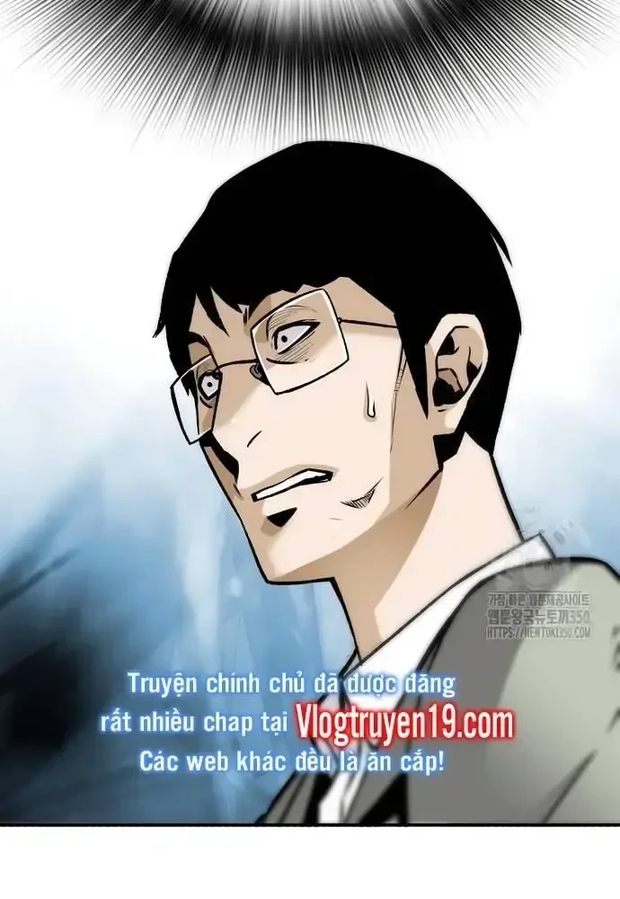 Sự Trở Lại Của Huyền Thoại Chapter 142 - 128