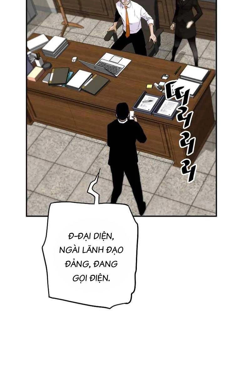 Sự Trở Lại Của Huyền Thoại Chapter 96 - 50