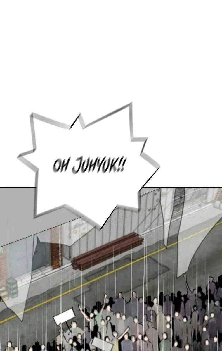 Sự Trở Lại Của Huyền Thoại Chapter 96 - 56