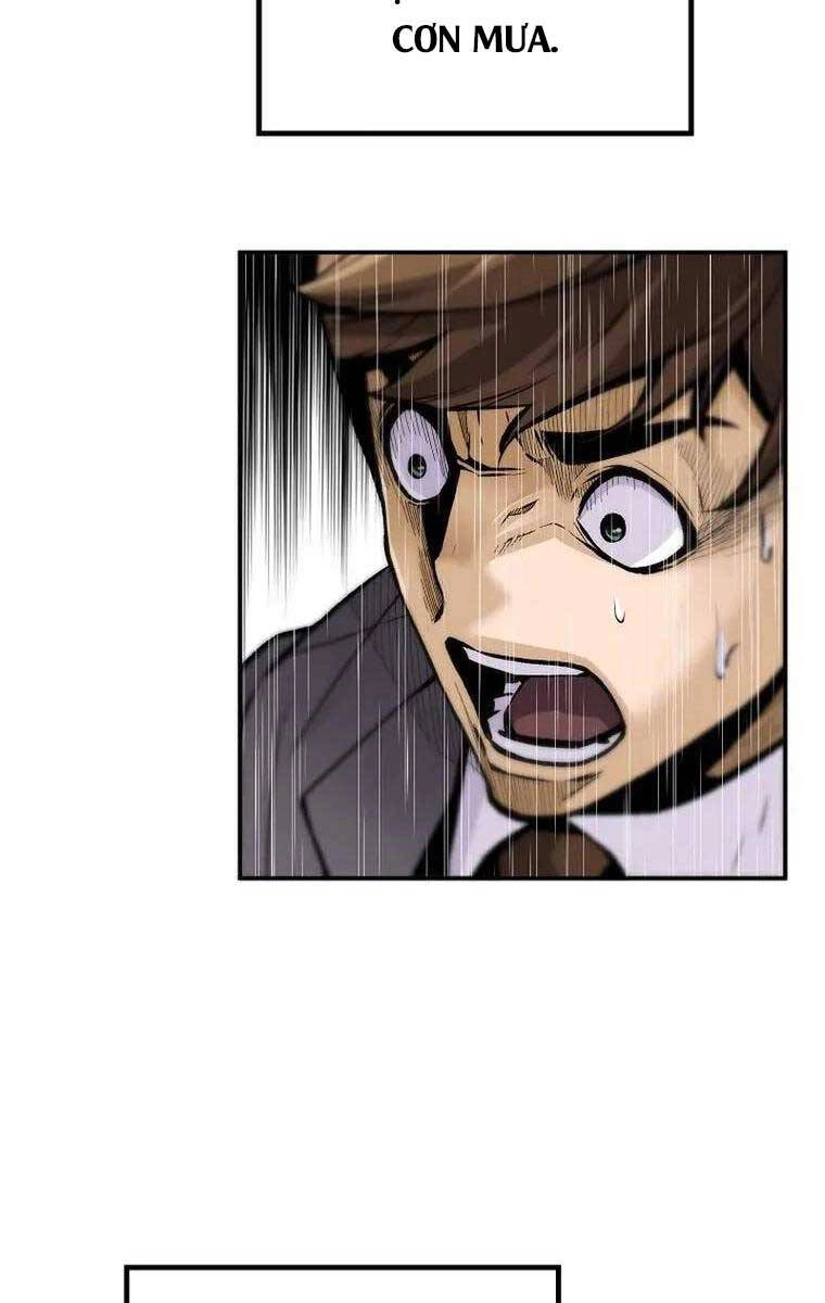 Sự Trở Lại Của Huyền Thoại Chapter 96 - 92