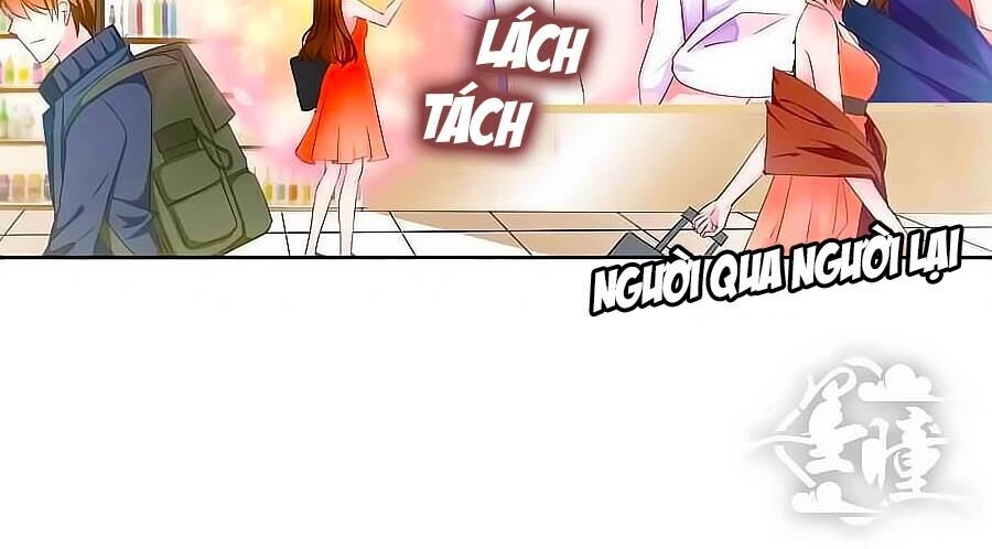 Tinh Ngụy Chapter 1 - 3