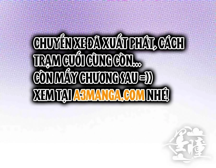 Tinh Ngụy Chapter 1 - 40