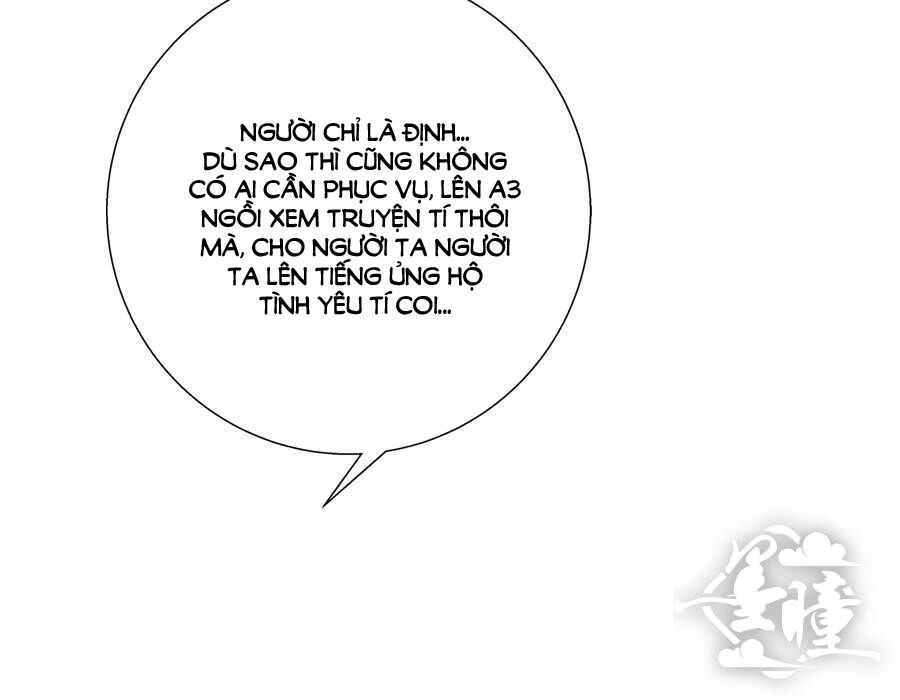 Tinh Ngụy Chapter 2 - 6